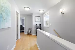 [Address not provided], Forest Park, IL 60130 - Photo 13