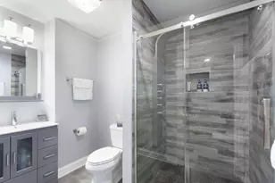 [Address not provided], Forest Park, IL 60130 - Photo 21