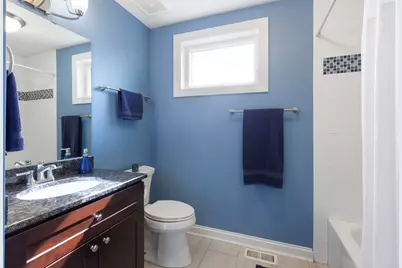 7736 Monroe Street, Forest Park, IL 60130 - Photo 19