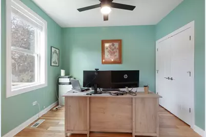 7736 Monroe Street, Forest Park, IL 60130 - Photo 11