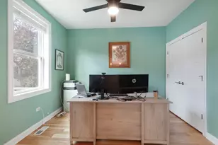 [Address not provided], Forest Park, IL 60130 - Photo 11