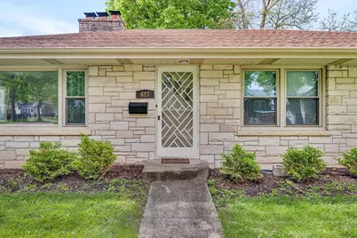627 E Main Street, Morris, IL 60450 - Photo 3