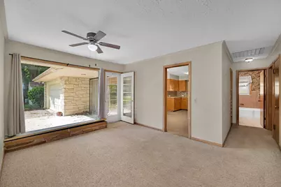 627 E Main Street, Morris, IL 60450 - Photo 9