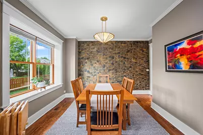 304 S Mitchell Avenue, Arlington Heights, IL 60005 - Photo 7