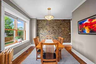 304 S Mitchell Ave, Arlington Heights, IL 60005 - Photo 7