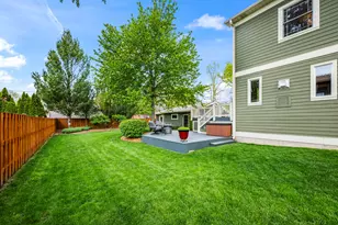 304 S Mitchell Ave, Arlington Heights, IL 60005 - Photo 37