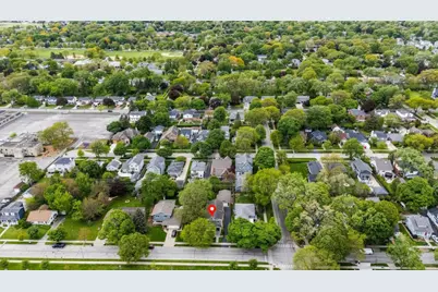 304 S Mitchell Avenue, Arlington Heights, IL 60005 - Photo 41