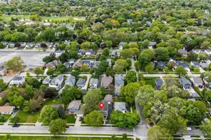 304 S Mitchell Ave, Arlington Heights, IL 60005 - Photo 41
