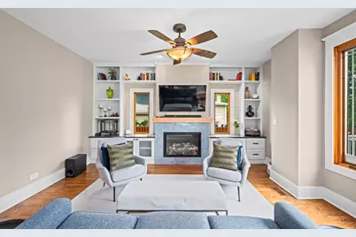 304 S Mitchell Avenue, Arlington Heights, IL 60005 - Photo 17
