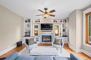 304 S Mitchell Ave, Arlington Heights, IL 60005 - Photo 17