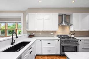 304 S Mitchell Ave, Arlington Heights, IL 60005 - Photo 13