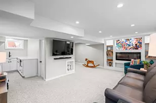 304 S Mitchell Ave, Arlington Heights, IL 60005 - Photo 29