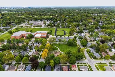 304 S Mitchell Avenue, Arlington Heights, IL 60005 - Photo 43