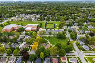 304 S Mitchell Ave, Arlington Heights, IL 60005 - Photo 43