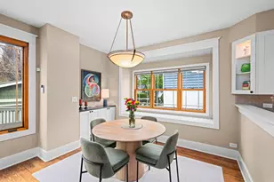 304 S Mitchell Ave, Arlington Heights, IL 60005 - Photo 15