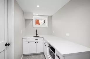 304 S Mitchell Ave, Arlington Heights, IL 60005 - Photo 31