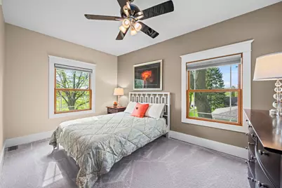 304 S Mitchell Avenue, Arlington Heights, IL 60005 - Photo 27