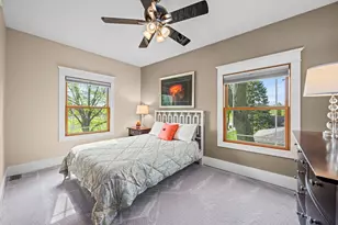304 S Mitchell Ave, Arlington Heights, IL 60005 - Photo 27