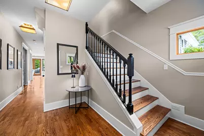 304 S Mitchell Avenue, Arlington Heights, IL 60005 - Photo 3