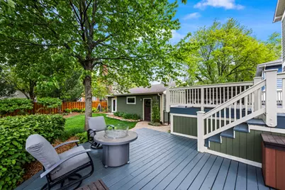 304 S Mitchell Avenue, Arlington Heights, IL 60005 - Photo 35