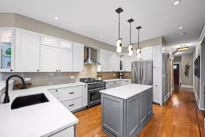 304 S Mitchell Avenue, Arlington Heights, IL 60005 - Photo 11