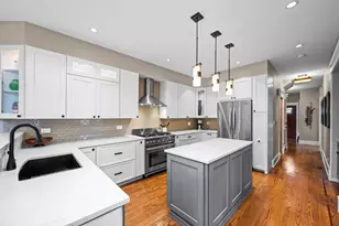 304 S Mitchell Ave, Arlington Heights, IL 60005 - Photo 11