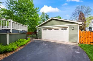 304 S Mitchell Ave, Arlington Heights, IL 60005 - Photo 39