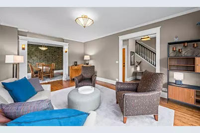 304 S Mitchell Avenue, Arlington Heights, IL 60005 - Photo 5
