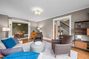 304 S Mitchell Ave, Arlington Heights, IL 60005 - Photo 5