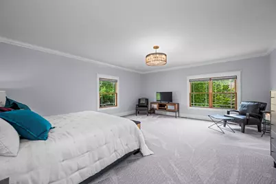 304 S Mitchell Avenue, Arlington Heights, IL 60005 - Photo 21