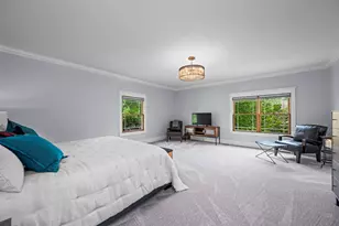 304 S Mitchell Ave, Arlington Heights, IL 60005 - Photo 21