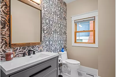 304 S Mitchell Avenue, Arlington Heights, IL 60005 - Photo 19