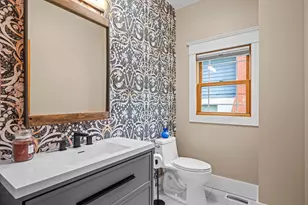 304 S Mitchell Ave, Arlington Heights, IL 60005 - Photo 19