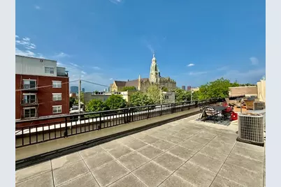 1138 W Washburne Avenue #1138, Chicago, IL 60608 - Photo 15