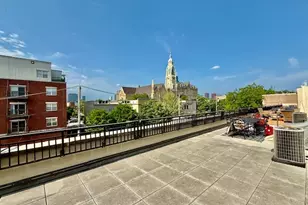 1138 W Washburne Ave, Chicago, IL 60608 - Photo 15