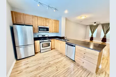 1138 W Washburne Avenue #1138, Chicago, IL 60608 - Photo 5