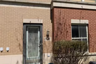 1138 W Washburne Ave, Chicago, IL 60608 - Photo 1