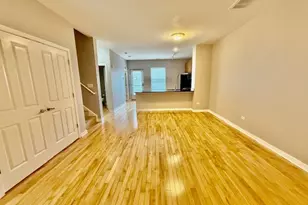 1138 W Washburne Ave, Chicago, IL 60608 - Photo 3
