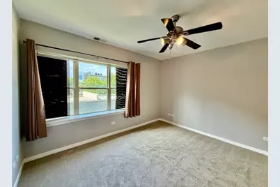 1138 W Washburne Avenue #1138, Chicago, IL 60608 - Photo 7