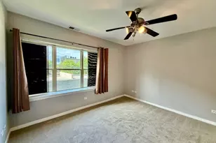 1138 W Washburne Ave, Chicago, IL 60608 - Photo 7