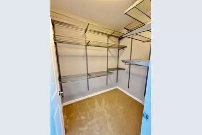 1138 W Washburne Avenue #1138, Chicago, IL 60608 - Photo 9