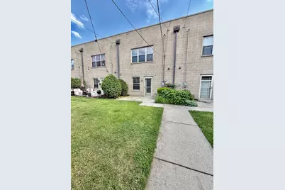 1138 W Washburne Avenue #1138, Chicago, IL 60608 - Photo 17
