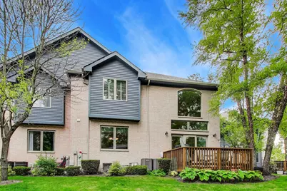 1784 Chestnut Avenue, Glenview, IL 60025 - Photo 23