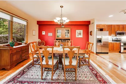 1784 Chestnut Avenue, Glenview, IL 60025 - Photo 5