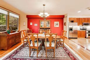1784 Chestnut Ave, Glenview, IL 60025 - Photo 5