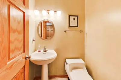 1784 Chestnut Avenue, Glenview, IL 60025 - Photo 9