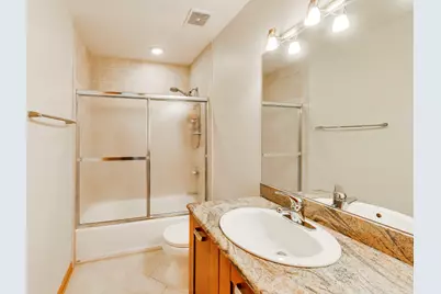 1784 Chestnut Avenue, Glenview, IL 60025 - Photo 17