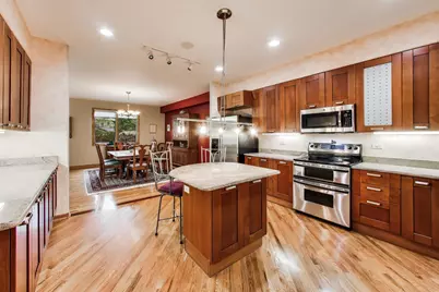 1784 Chestnut Avenue, Glenview, IL 60025 - Photo 7