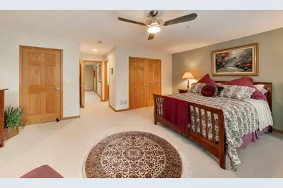1784 Chestnut Avenue, Glenview, IL 60025 - Photo 11