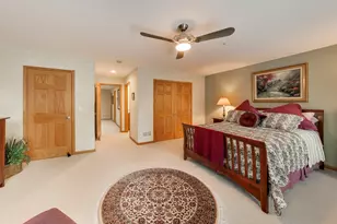 1784 Chestnut Ave, Glenview, IL 60025 - Photo 11